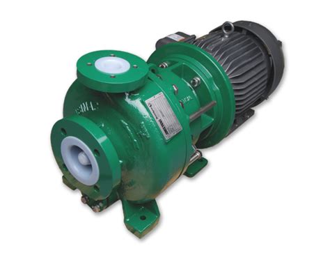 ansi centrifugal mag drive pump|ansimag magnetic drive pump.